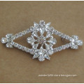 diamond crystal embellishments